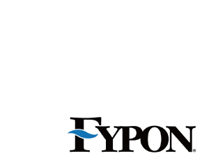 fypon06.png