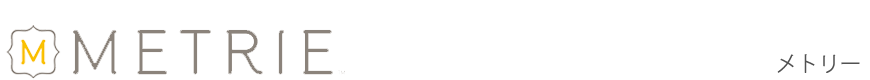 8dde1888889be230e7f792fd5f897643.png