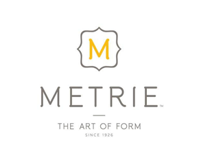 metrie00.png