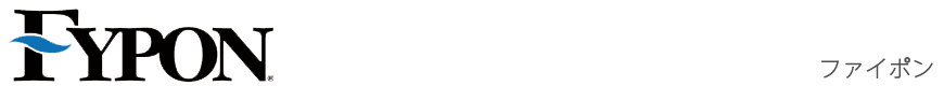 fypon.png